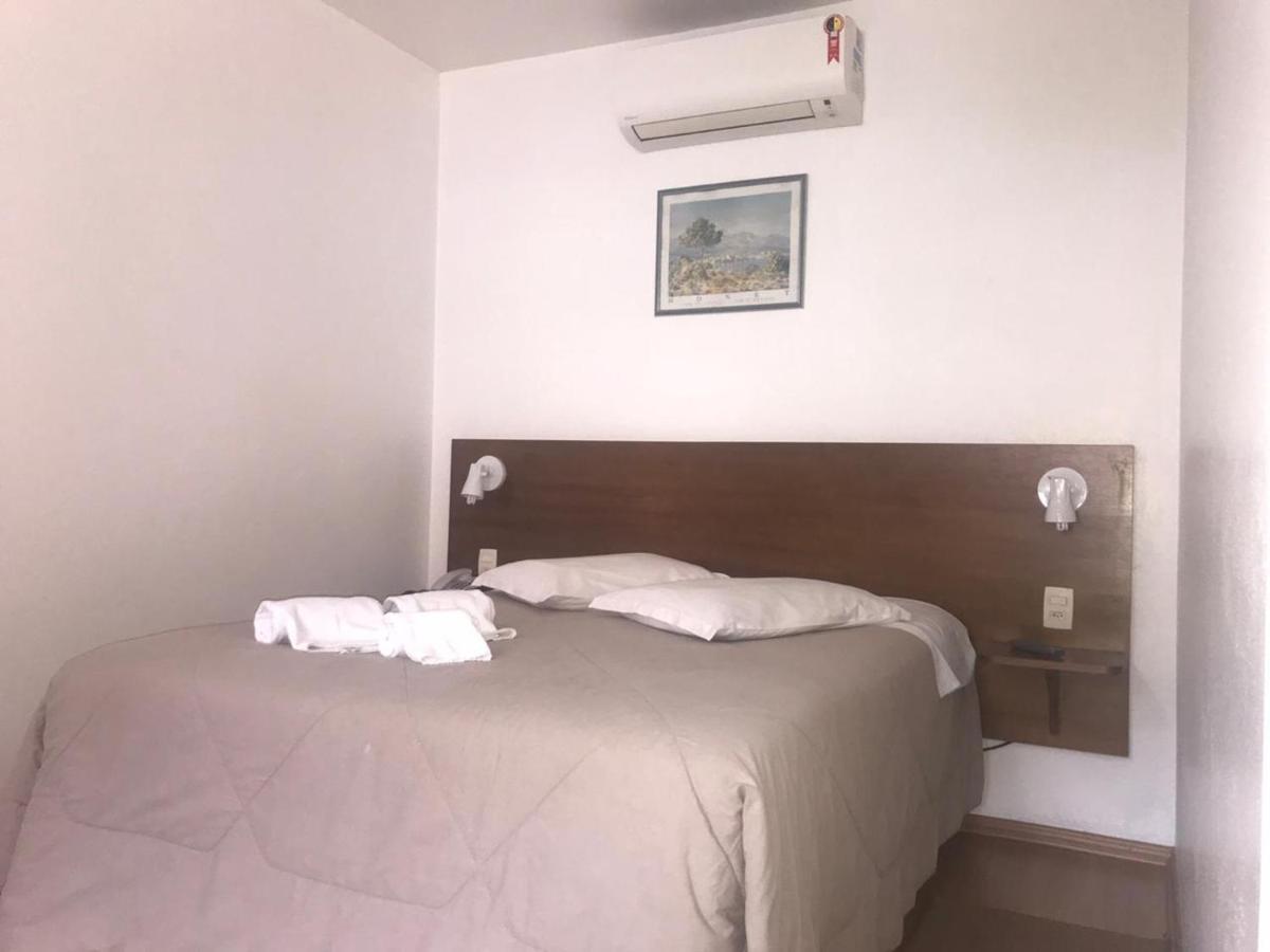 Apartamentos Aromas De Gramado - Bairro Centro Extérieur photo