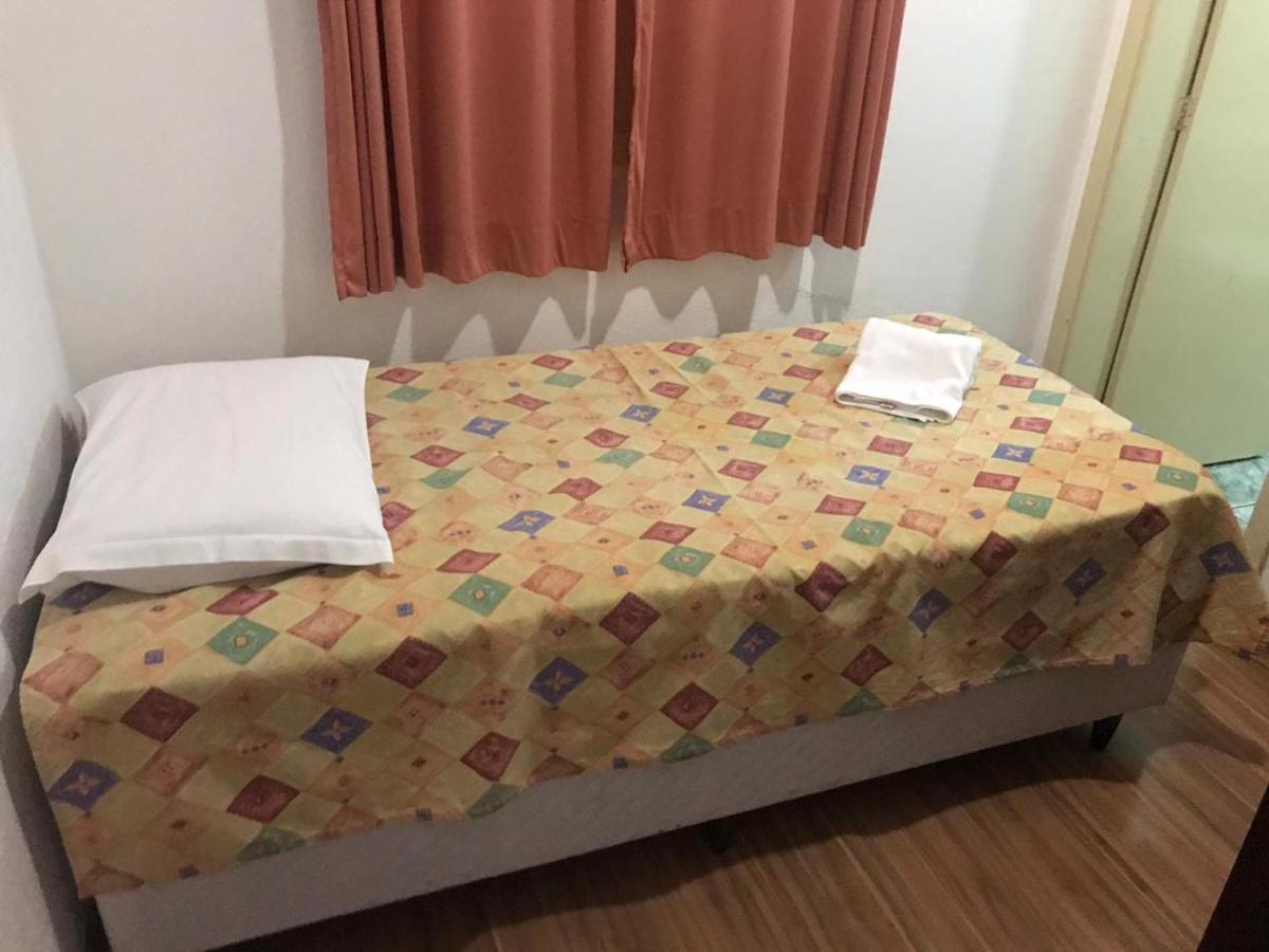 Apartamentos Aromas De Gramado - Bairro Centro Extérieur photo