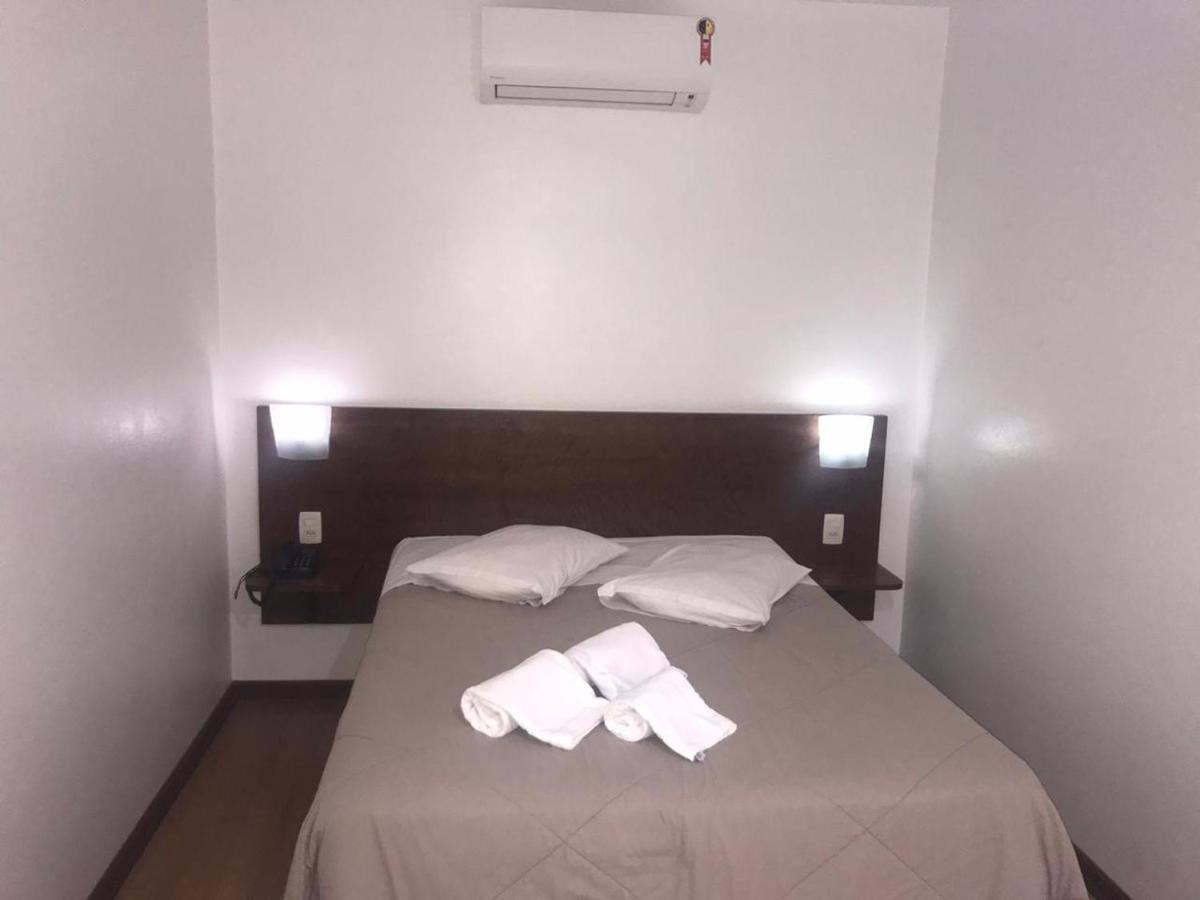 Apartamentos Aromas De Gramado - Bairro Centro Extérieur photo