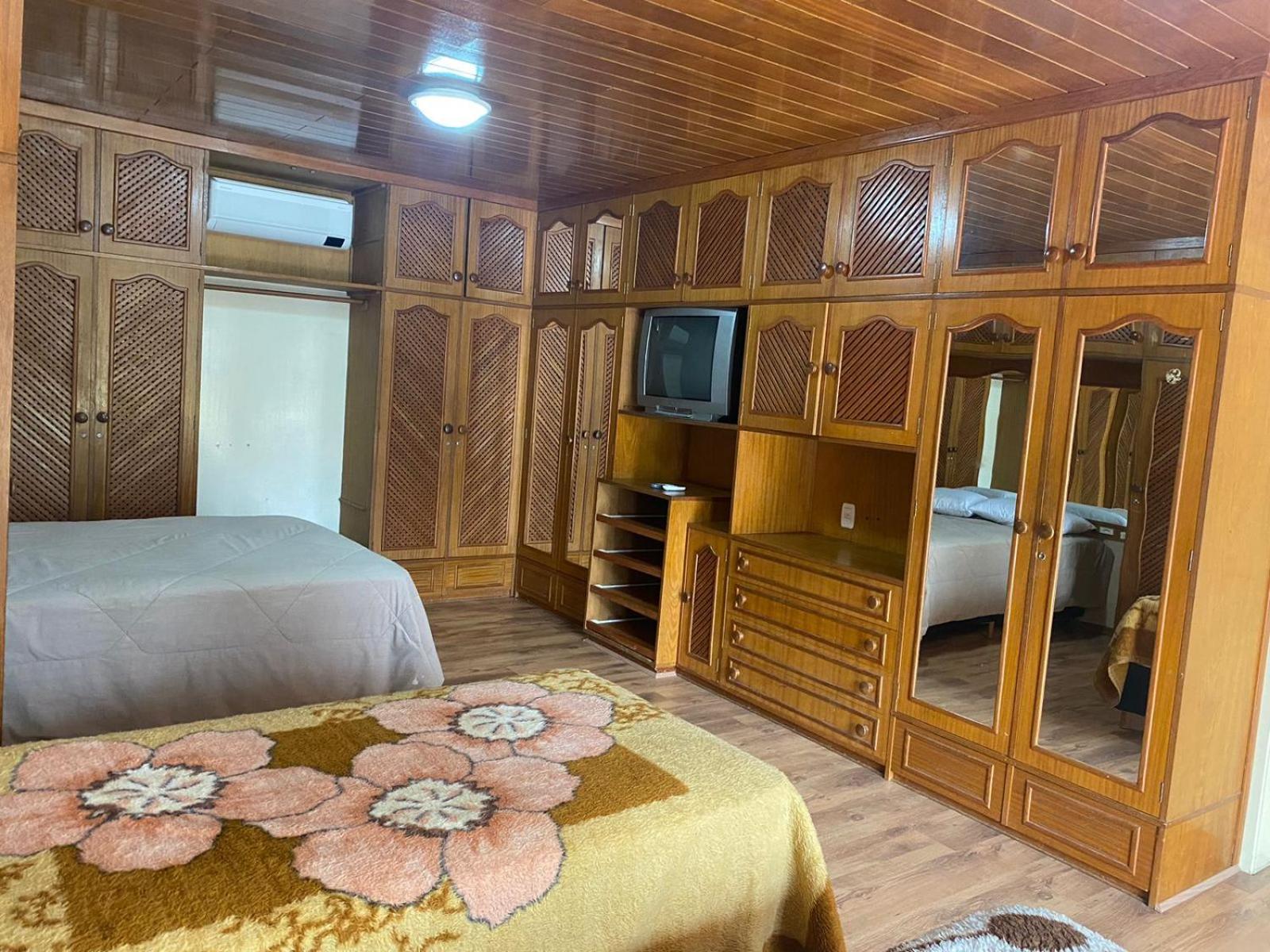 Apartamentos Aromas De Gramado - Bairro Centro Extérieur photo
