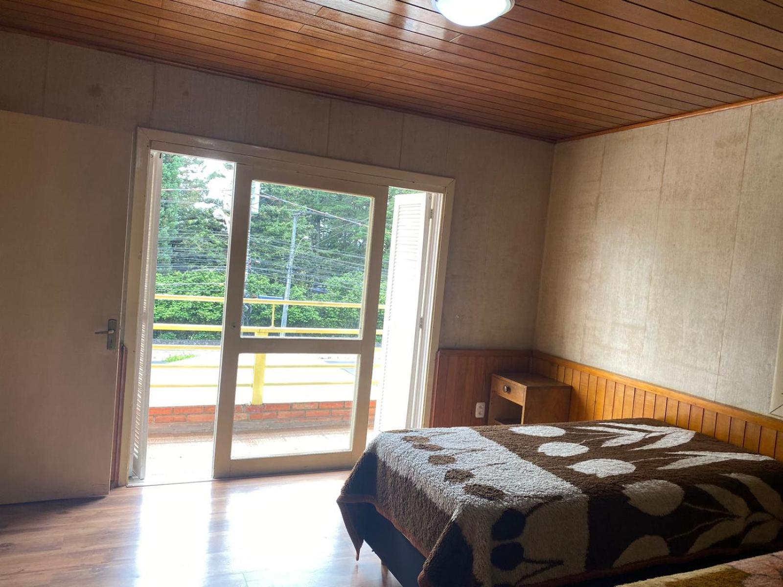 Apartamentos Aromas De Gramado - Bairro Centro Extérieur photo